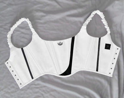 Corset Adidas