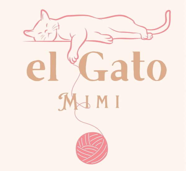 El Gato Mimi