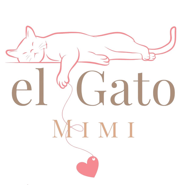 El Gato Mimi